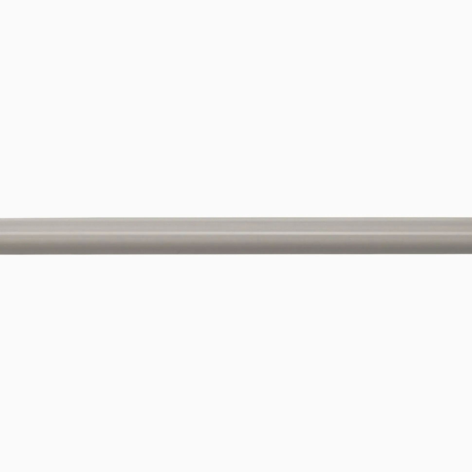 Kakellist Omega Westminster Grey