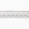 Kakellist Rope Brilliant White