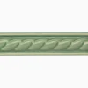 Kakellist Rope Jade Breeze