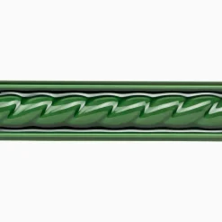 Kakellist Rope Victorian Green