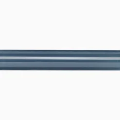 Kakellist Sigma Ascot Blue