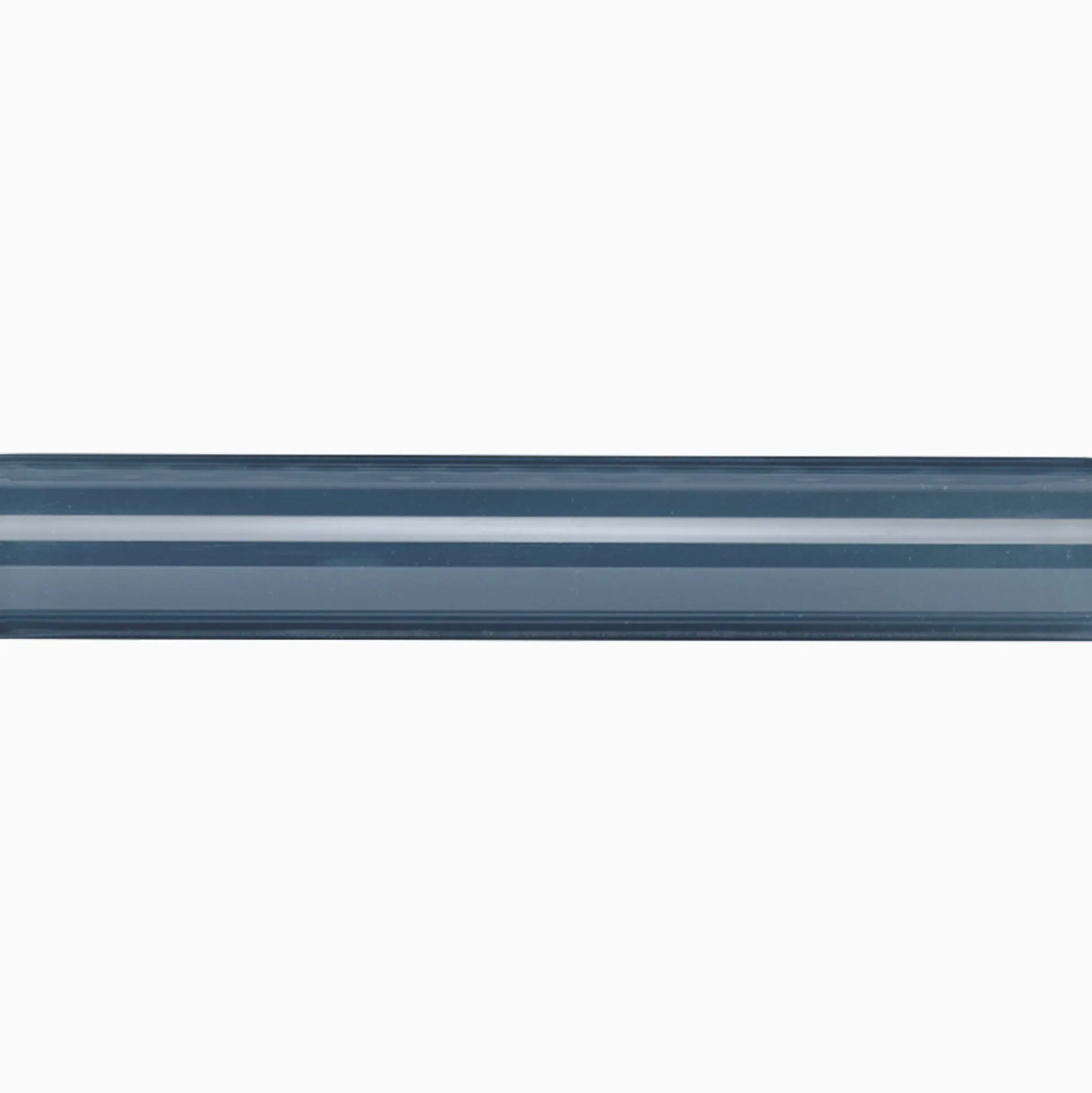 Kakellist Sigma Ascot Blue