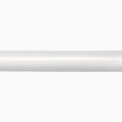 Kakellist Sigma Brilliant White