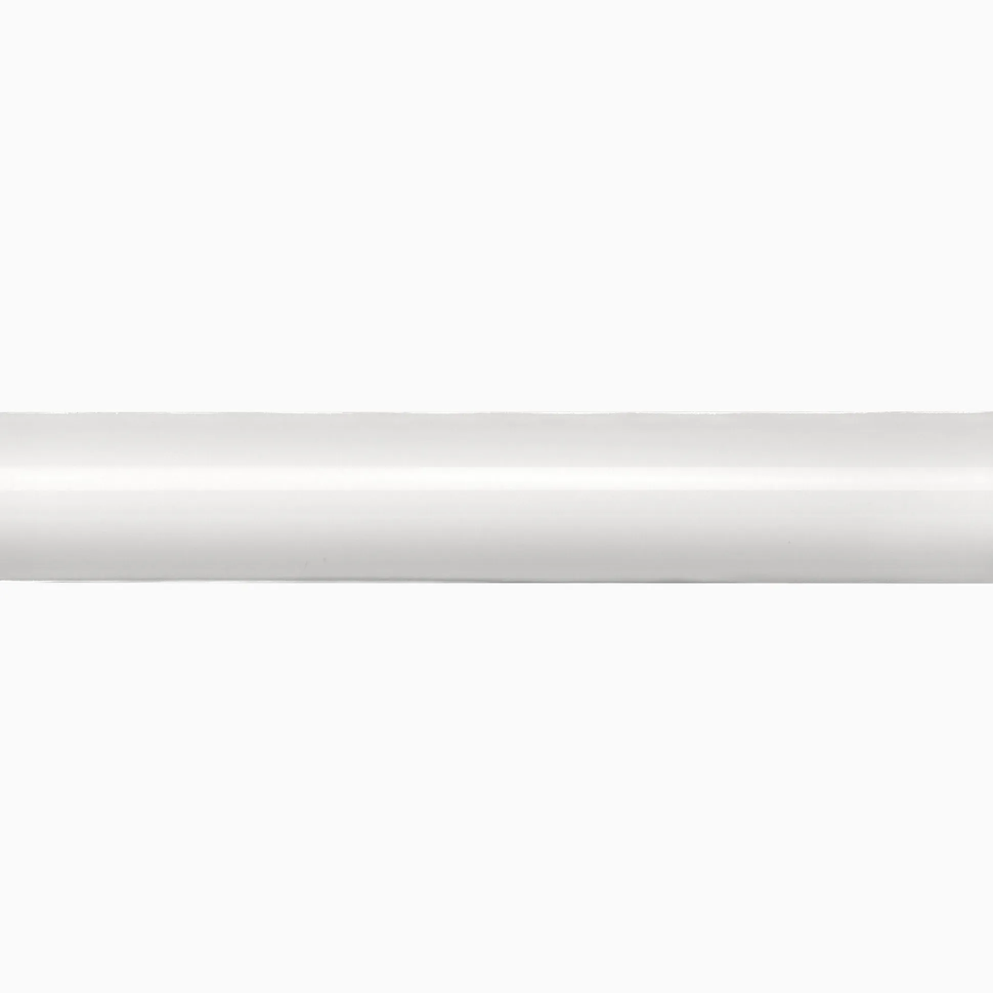 Kakellist Sigma Brilliant White