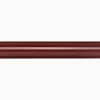 Kakellist Sigma Burgundy