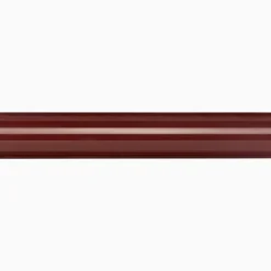 Kakellist Sigma Burgundy