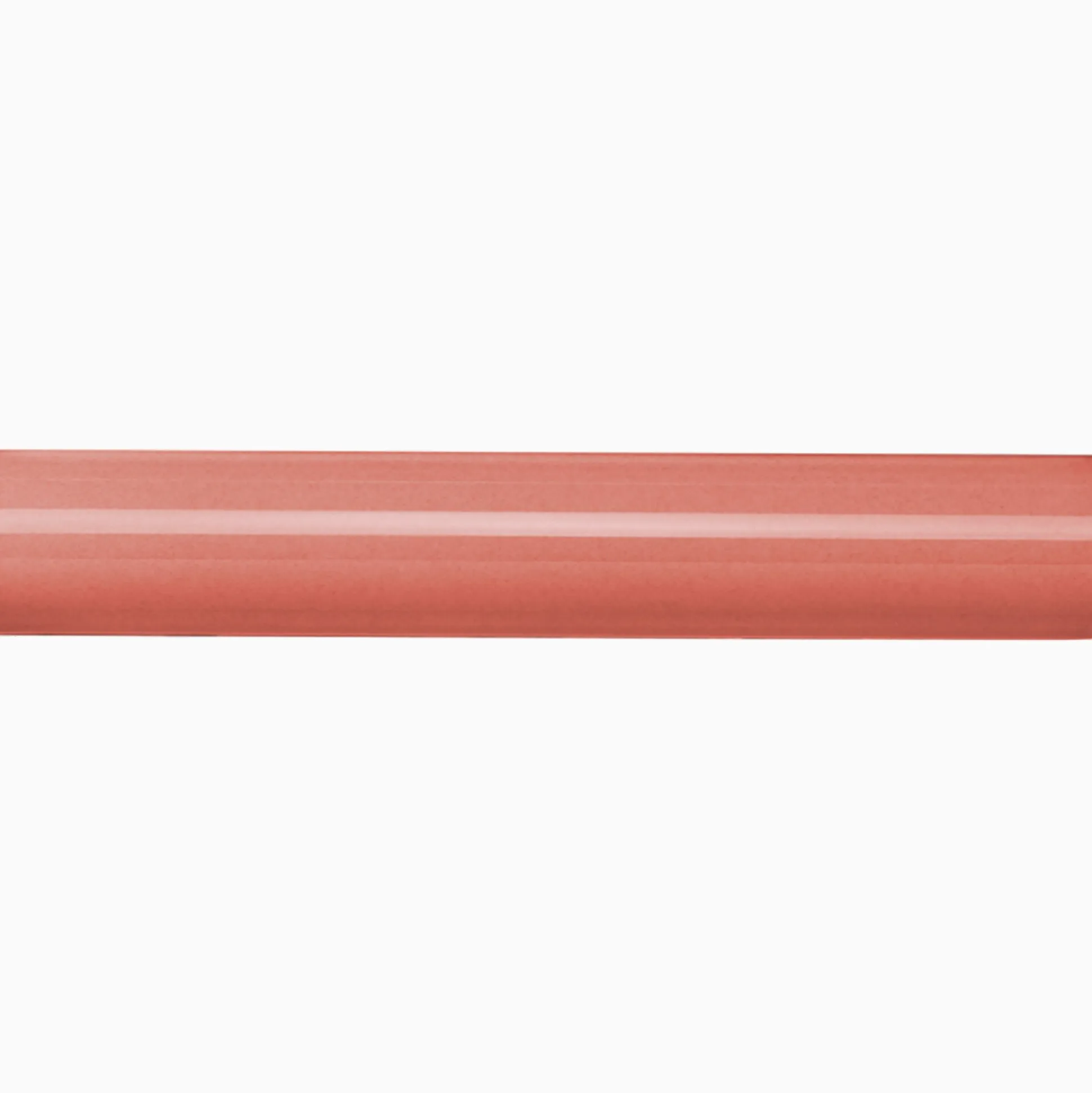 Kakellist Sigma Duchy Pink