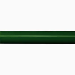 Kakellist Sigma Edwardian Green