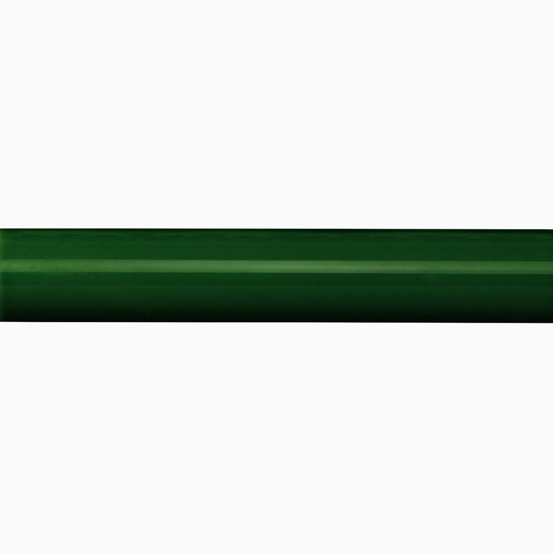 Kakellist Sigma Edwardian Green