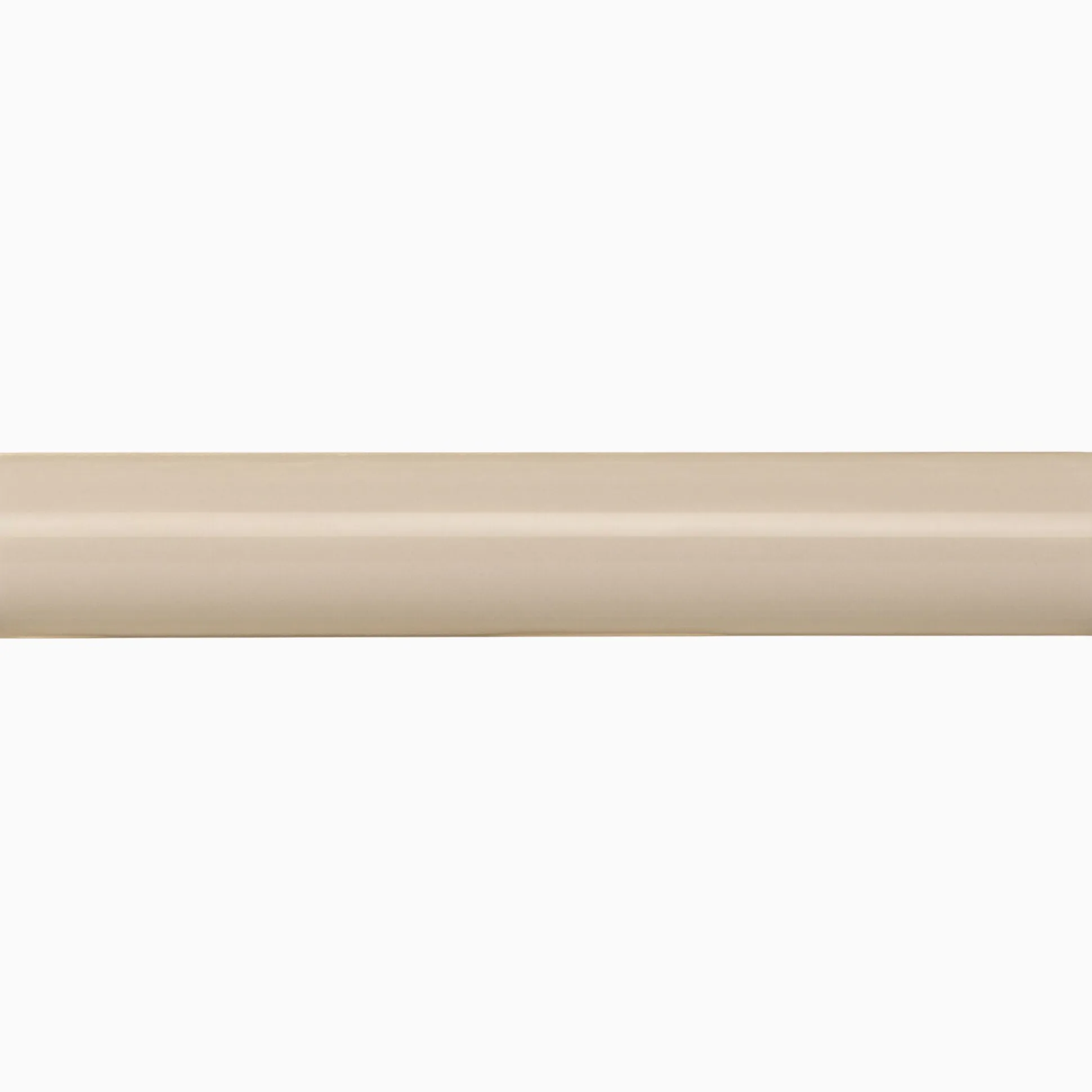 Kakellist Sigma Ivory