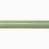 Kakellist Sigma Jade Breeze