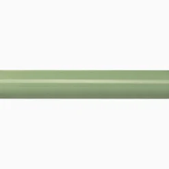 Kakellist Sigma Jade Breeze