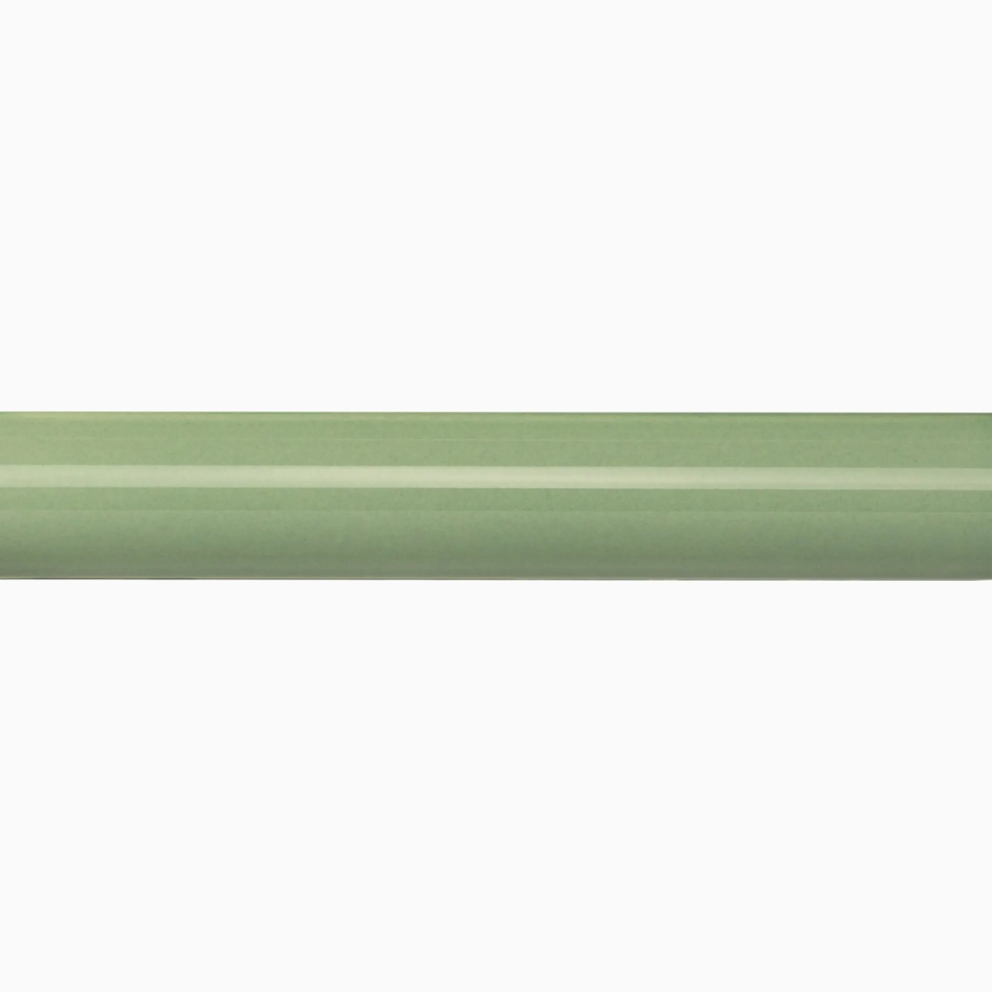 Kakellist Sigma Jade Breeze