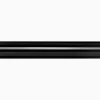 Kakellist Sigma Jet Black