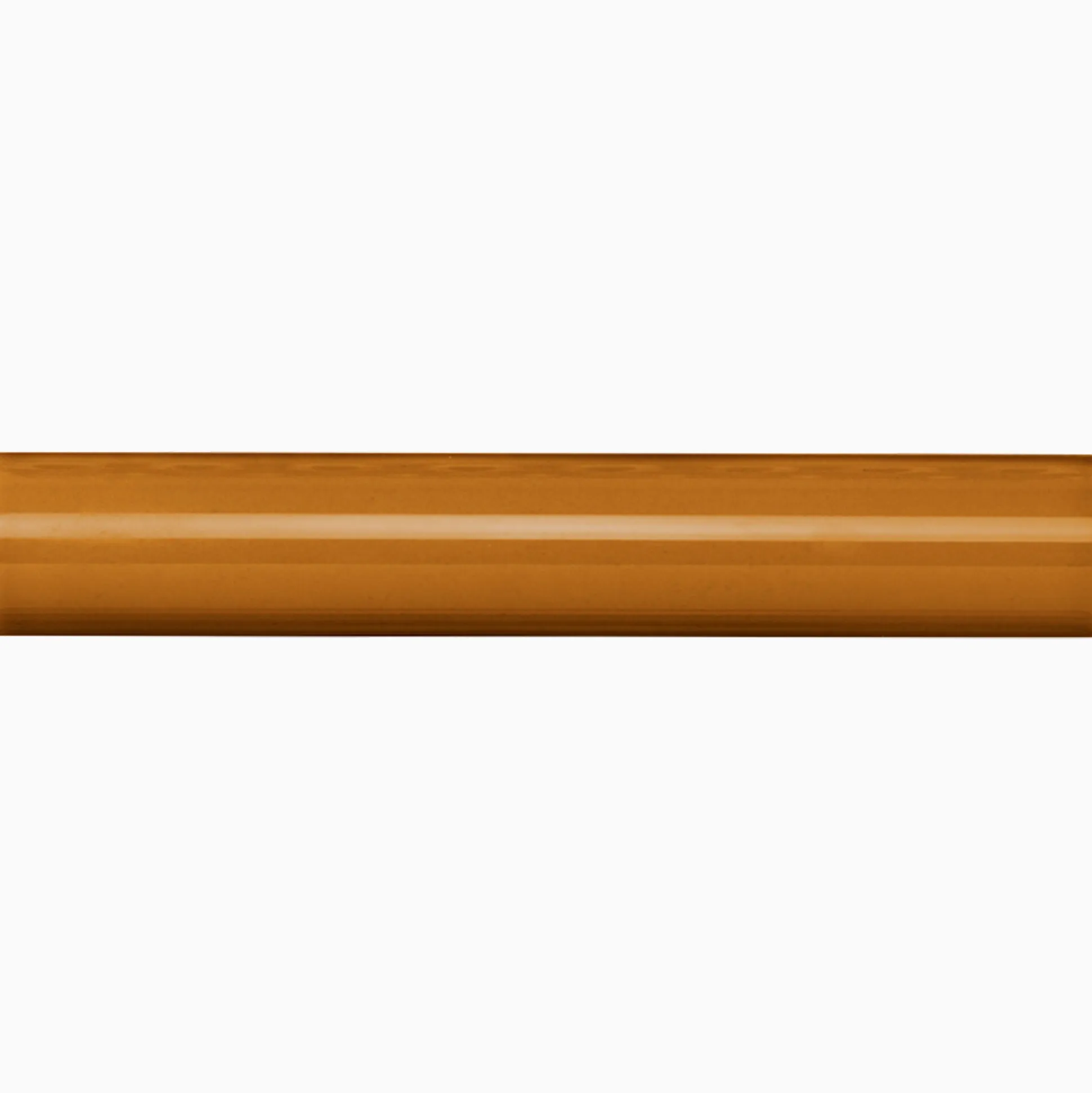 Kakellist Sigma Ochre