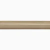 Kakellist Sigma Palladian Beige