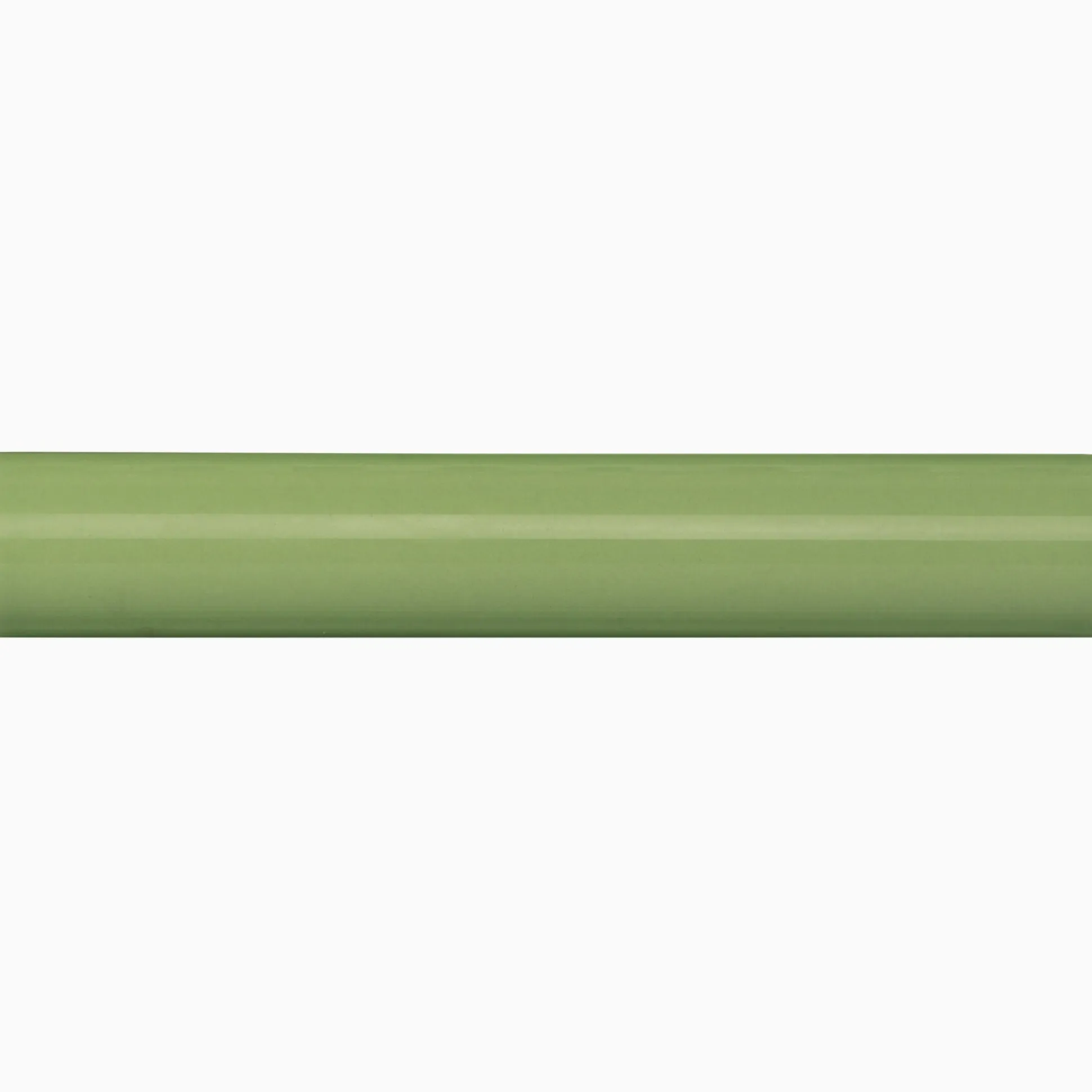 Kakellist Sigma Palm Green