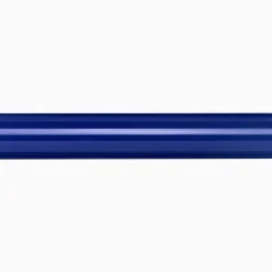 Kakellist Sigma Royal Blue