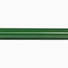 Kakellist Sigma Victorian Green