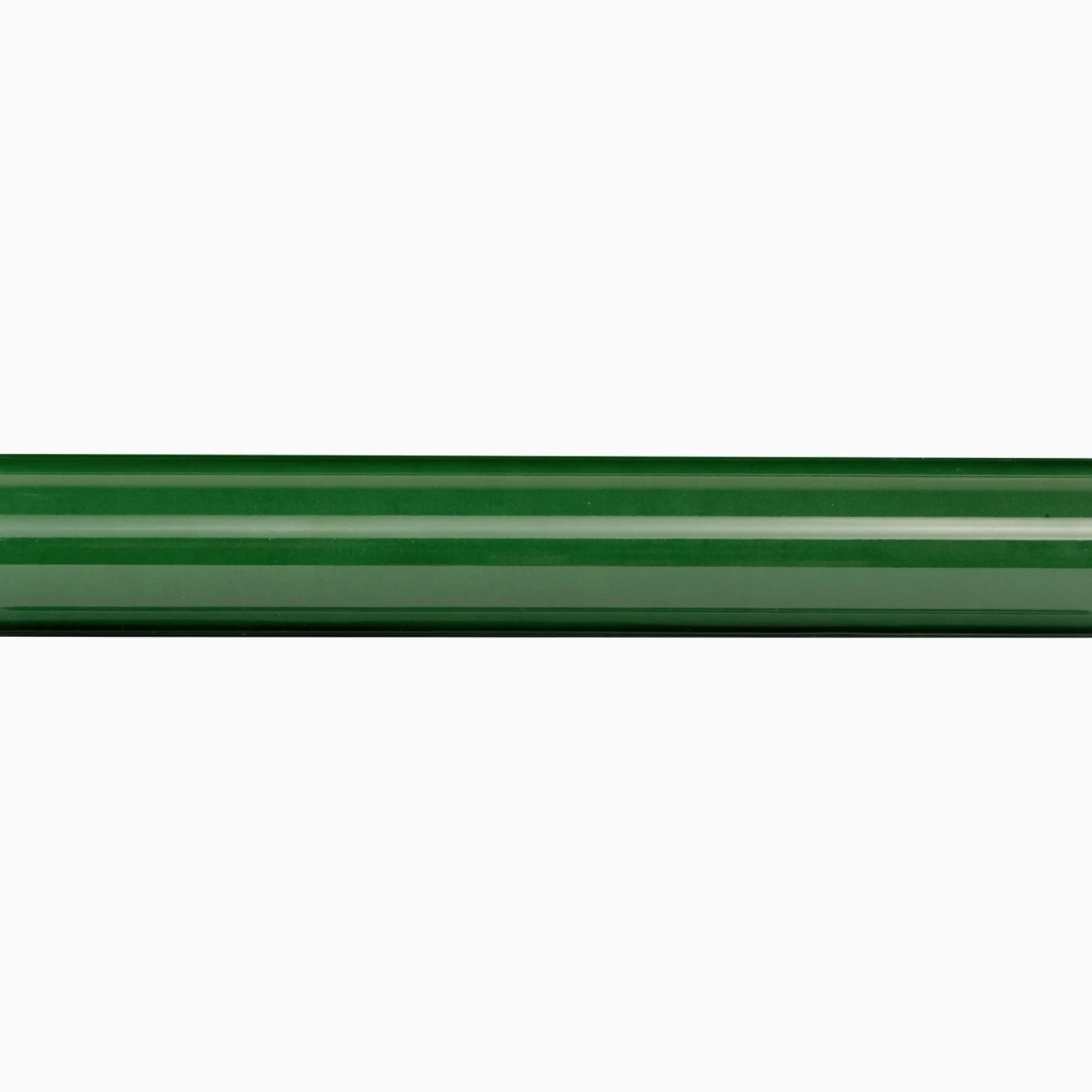 Kakellist Sigma Victorian Green