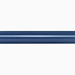 Kakellist Sigma Windsor Blue