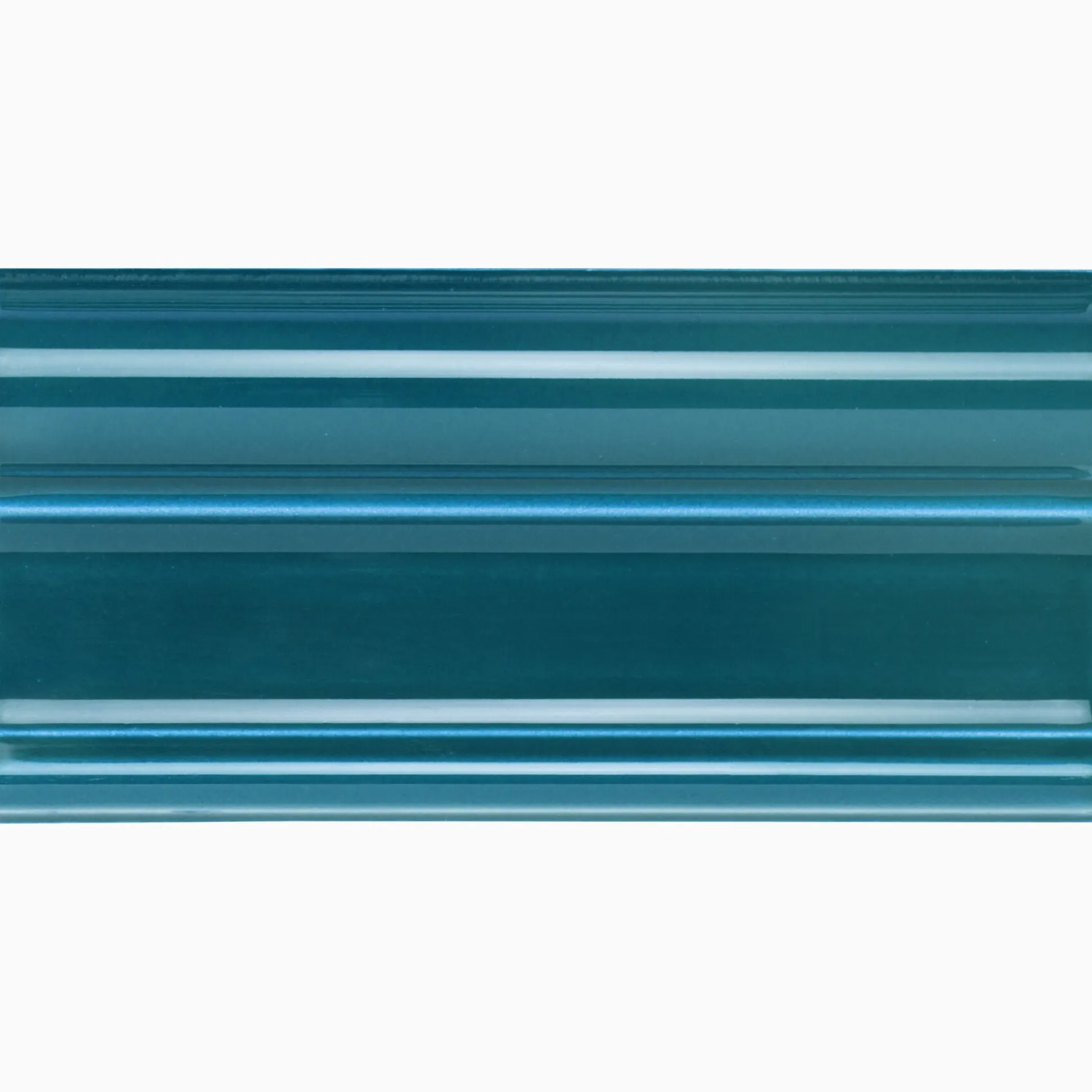 Kakellist Victoria Baroque Blue