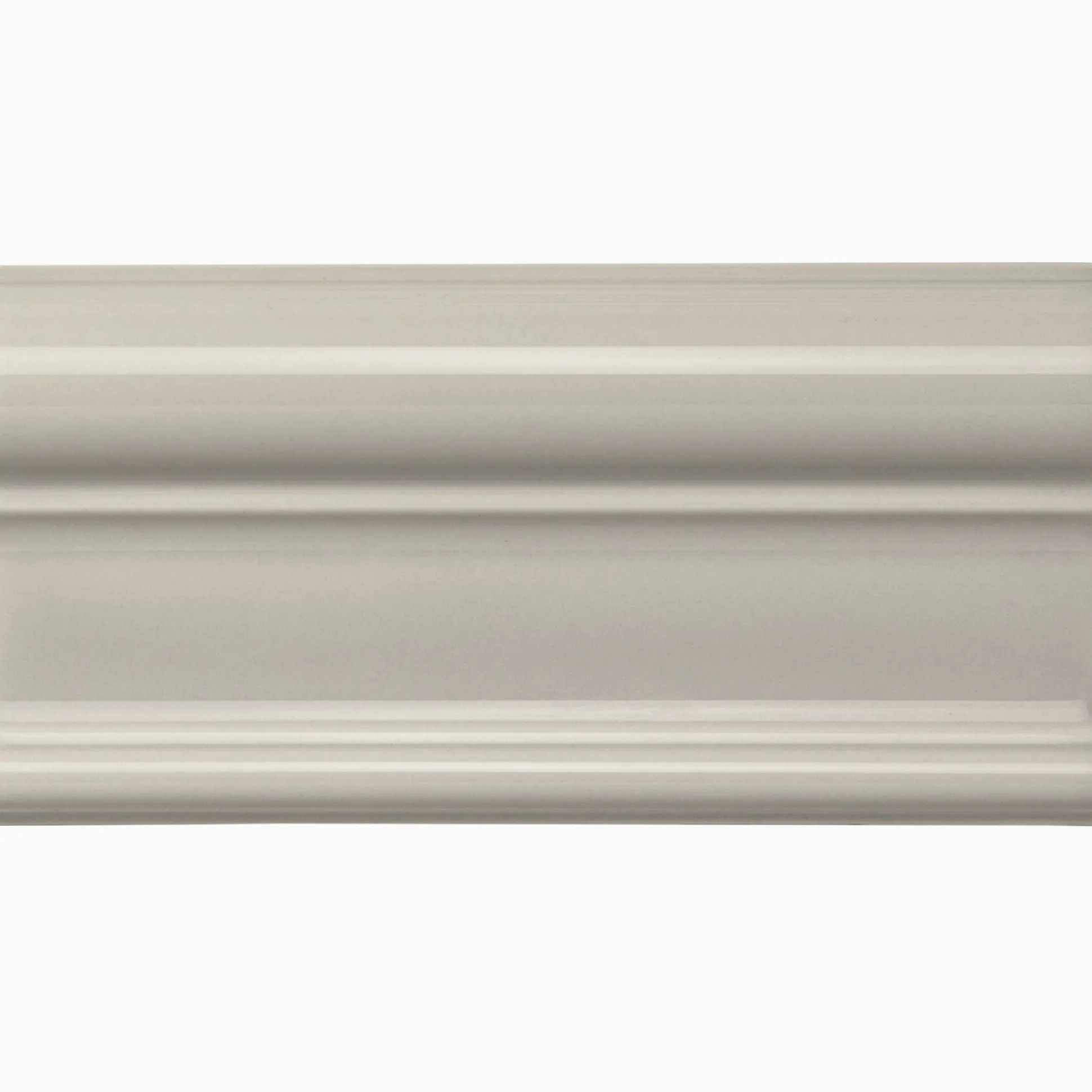 Kakellist Victoria Chancel Grey