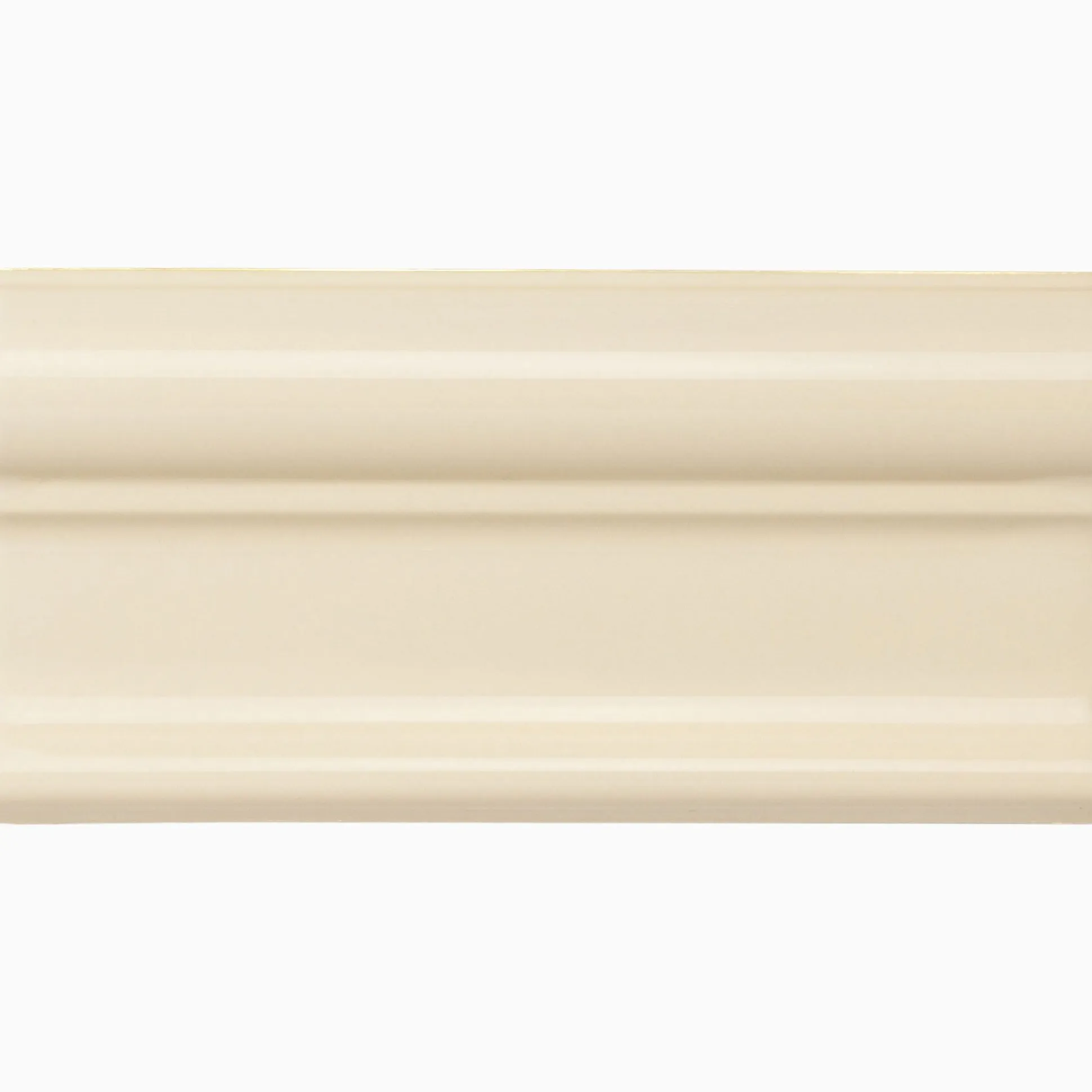 Kakellist Victoria County White