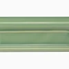 Kakellist Victoria Jade Breeze