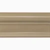 Kakellist Victoria Palladian Beige
