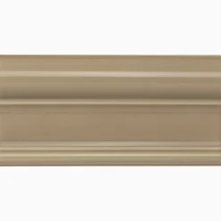 Kakellist Victoria Palladian Beige