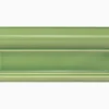 Kakellist Victoria Palm Green