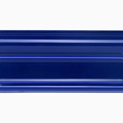 Kakellist Victoria Royal Blue