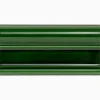 Kakellist Victoria Victorian Green