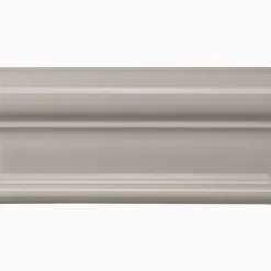 Kakellist Victoria Westminster Grey