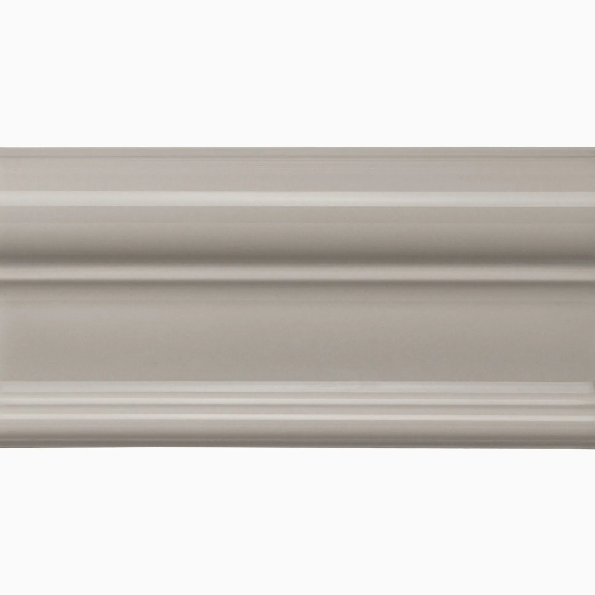 Kakellist Victoria Westminster Grey