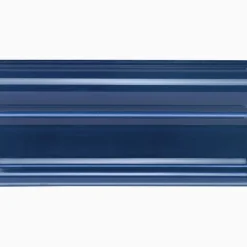 Kakellist Victoria Windsor Blue