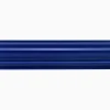 Kakellist Albert Royal Blue