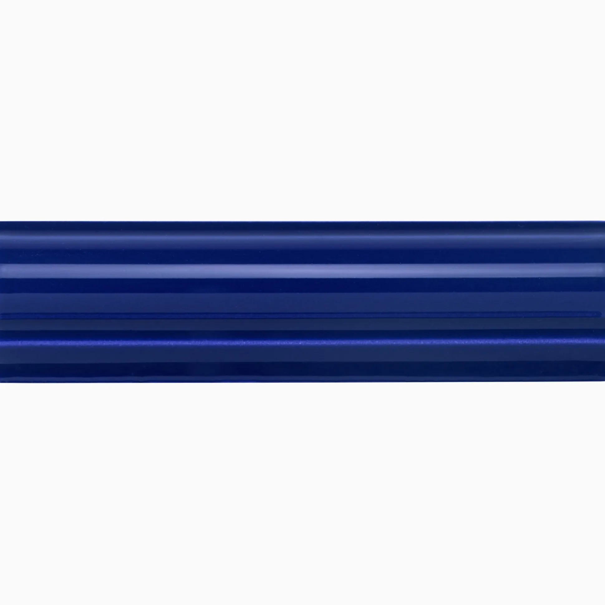Kakellist Albert Royal Blue