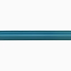 Kakellist Astragal Baroque Blue