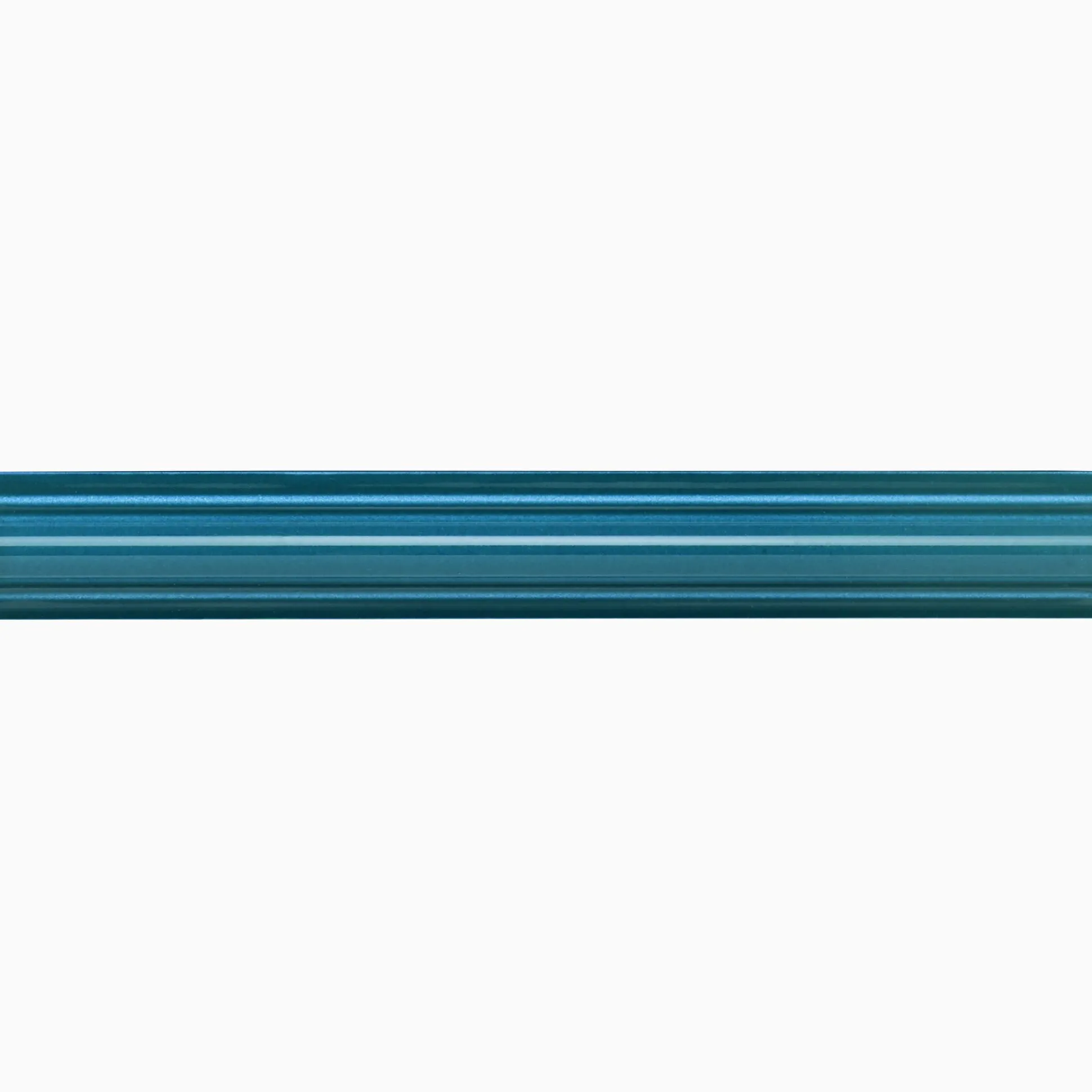 Kakellist Astragal Baroque Blue