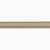 Kakellist Astragal Palladian Beige