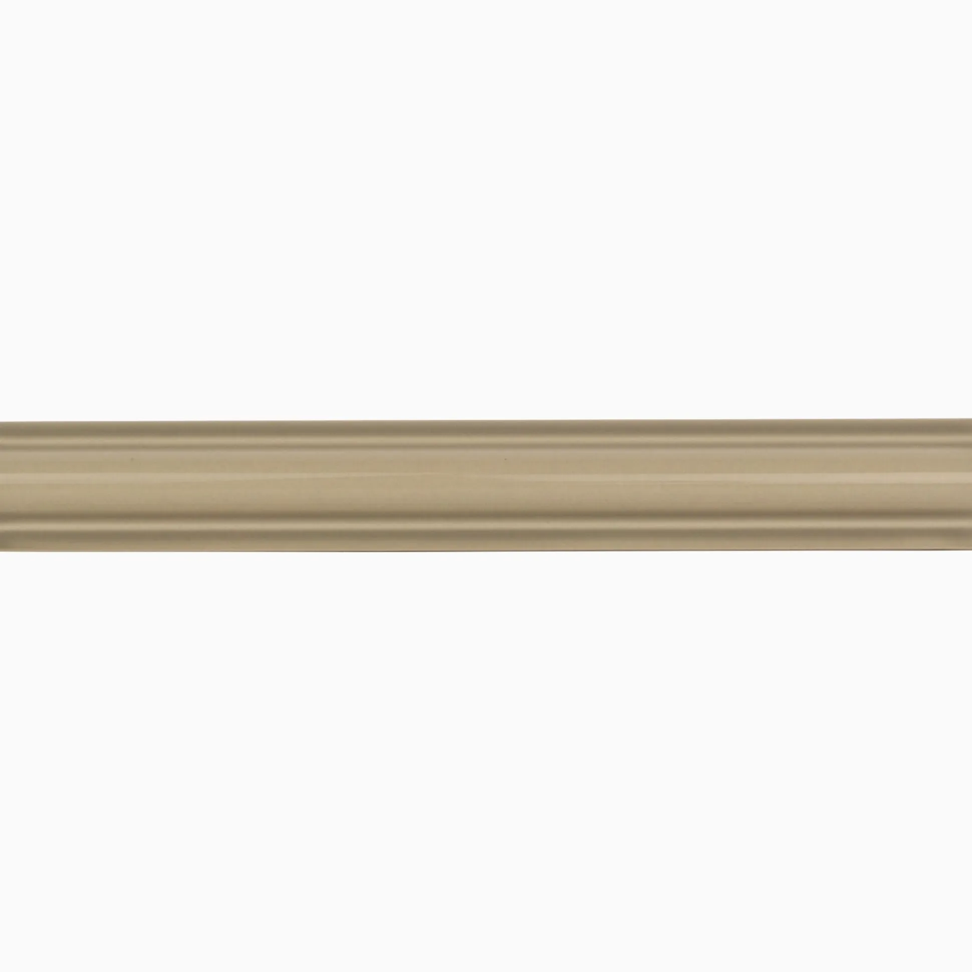 Kakellist Astragal Palladian Beige