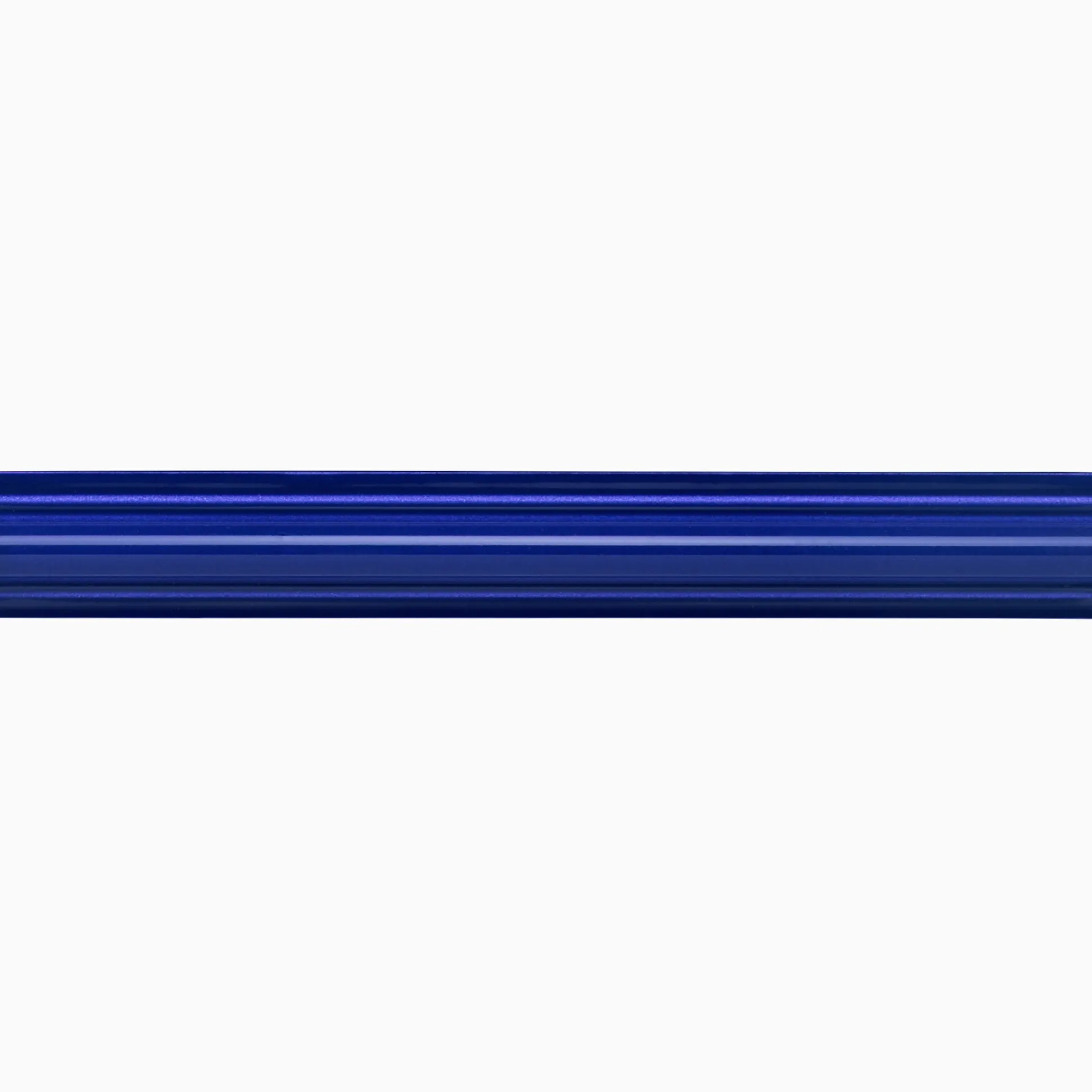 Kakellist Astragal Royal Blue