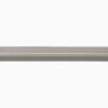 Kakellist Astragal Westminster Grey