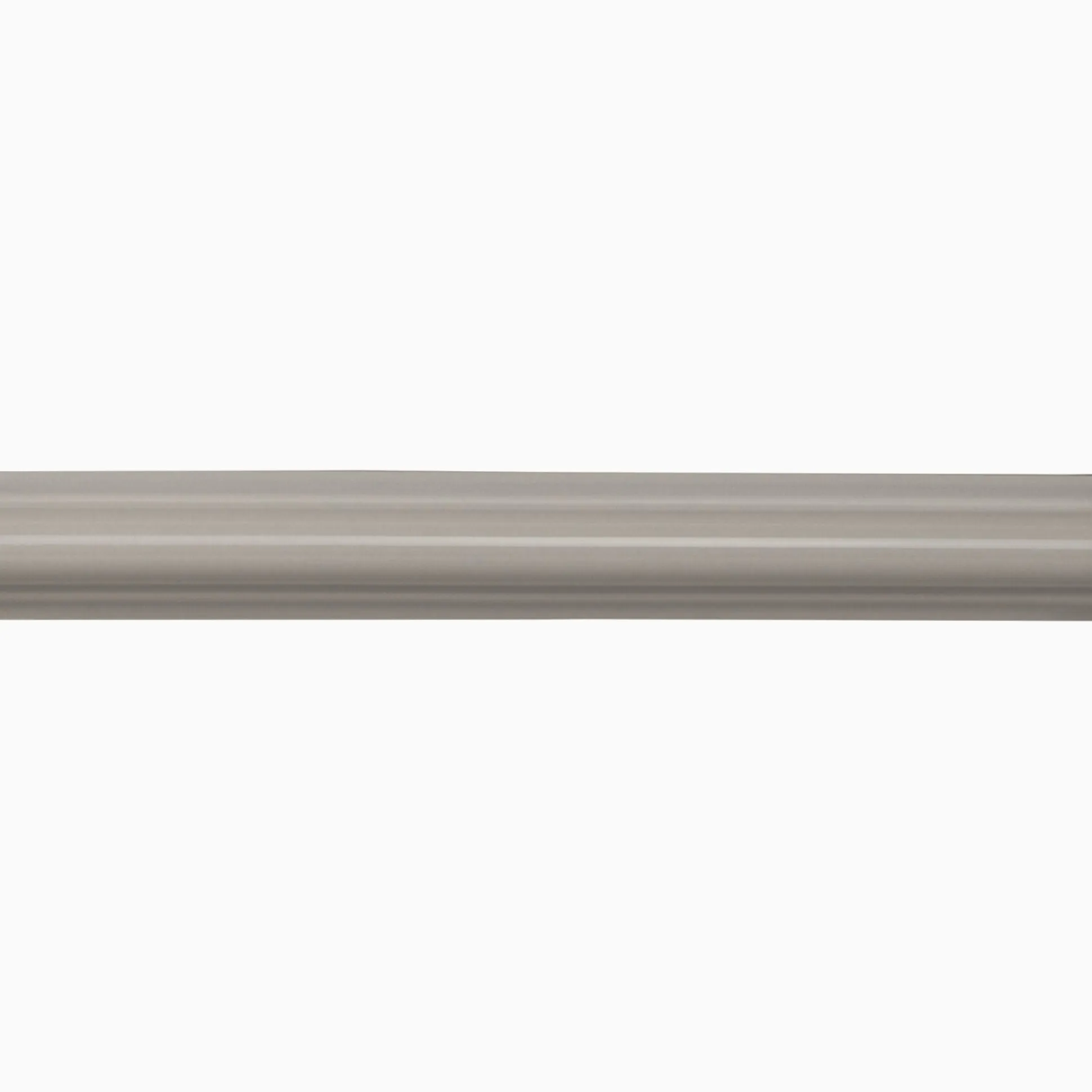 Kakellist Astragal Westminster Grey