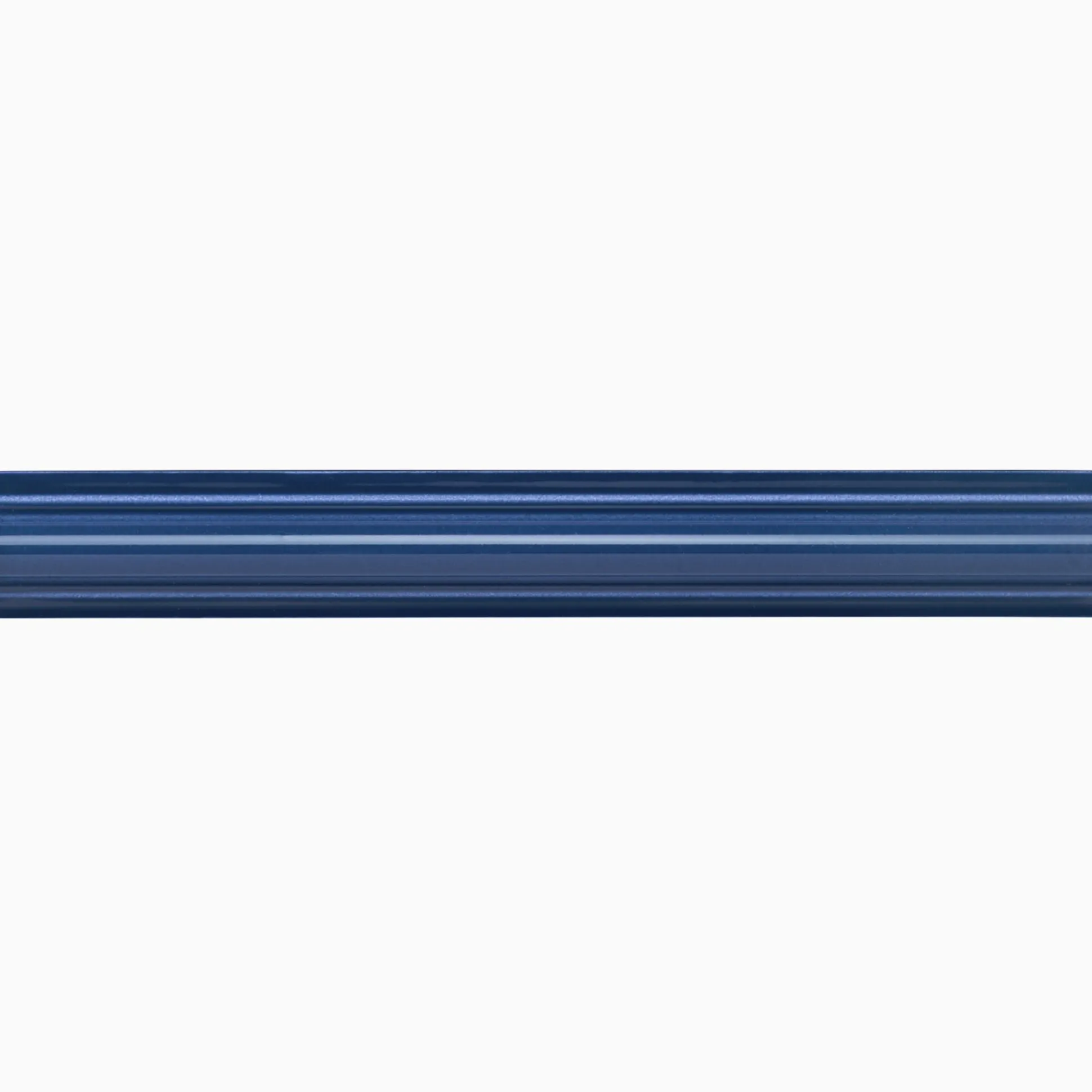 Kakellist Astragal Windsor Blue