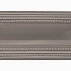 Kakellist Cornice London Stone