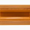 Kakellist Cornice Ochre