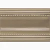 Kakellist Cornice Palladian Beige